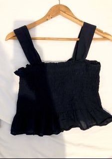 (Category: ) located in . Submitted by carmi19 (Listing ID 1237977999, Image 1). Description: .