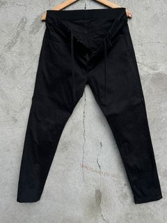 (Category: ) located in . Submitted by Flash.Thrift (Listing ID 1237896818, Image 1). Description: .