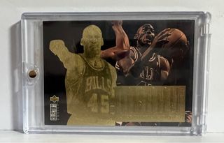（分類：）位於 。 由 arthur83hk 提交（商品編號 1237945934，圖片 1）。簡介： 。