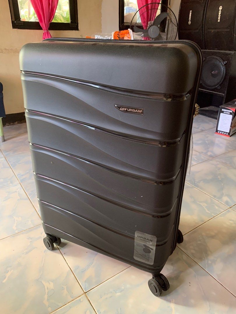Urban bags price cheap