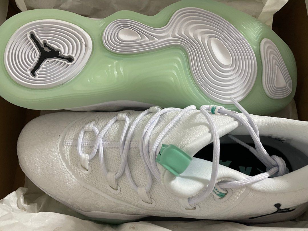 Nike air jordan superfly 2017 low cheap