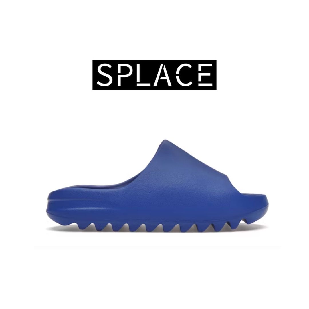 Adidas us on sale yeezy 04
