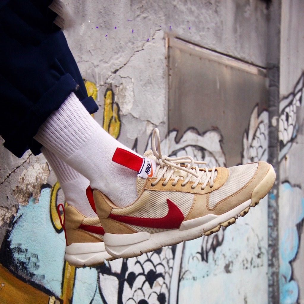 Mars yard 2. release online date