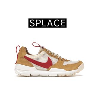 tom sachs nike price