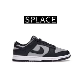 Nike Dunk (Men) 👦 Collection item 3