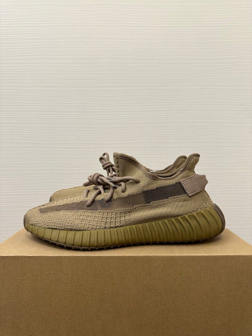 Adidas hotsell yeezy 9