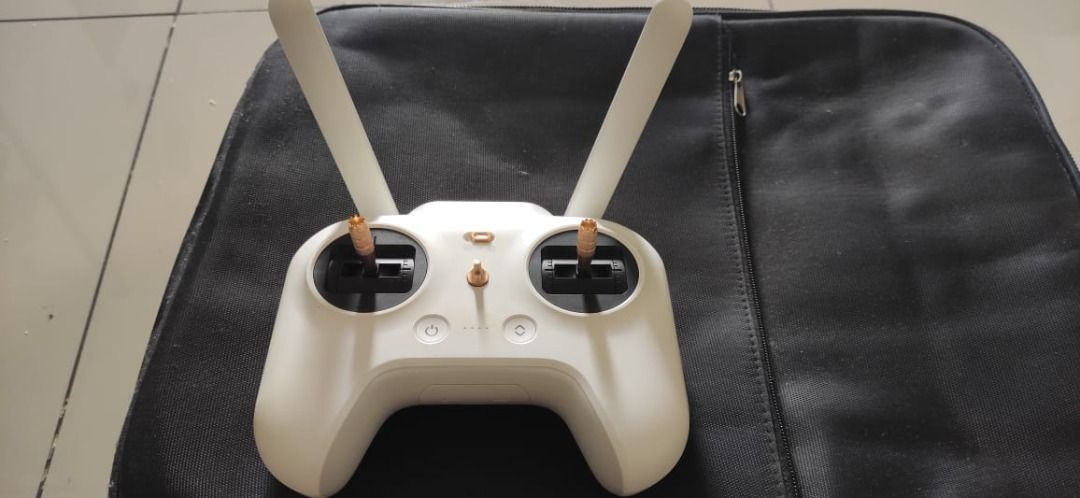 Xiaomi mi drone 4k bag sales