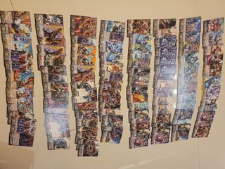 (Category: ) located in . Submitted by zmachine0116454 (Listing ID 1238007874, Image 1). Description: .