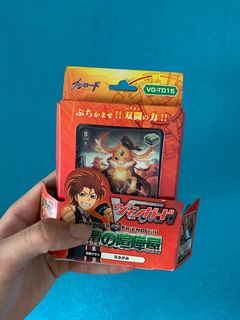 (Category: ) located in . Submitted by hhakunamatataa (Listing ID 1237905398, Image 1). Description: .