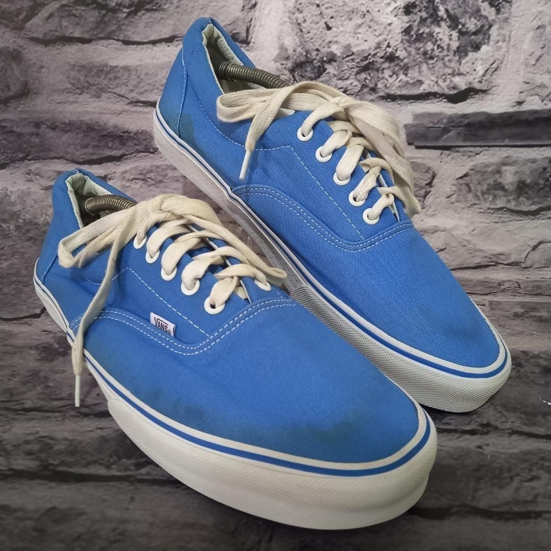 Vans 2025 us 14