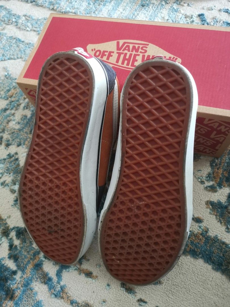 Vans Sk8 Low in charcoal khaki