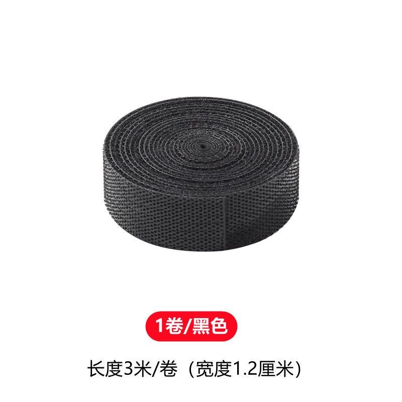 Velcro strap, Computers & Tech, Parts & Accessories, Other Accessories on Carousell