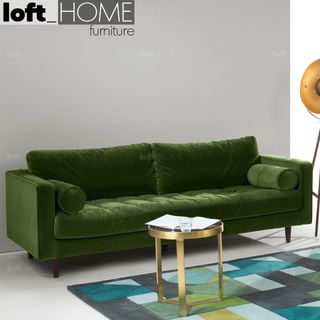 (Category: ) located in . Submitted by lofthome (Listing ID 1237900935, Image 1). Description: .