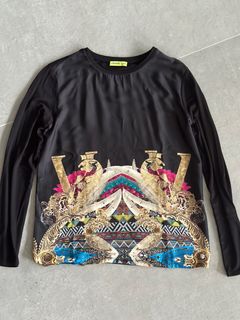 （分類：）位於 。 由 teesbuddy 提交（商品編號 1237974709，圖片 1）。簡介： 。