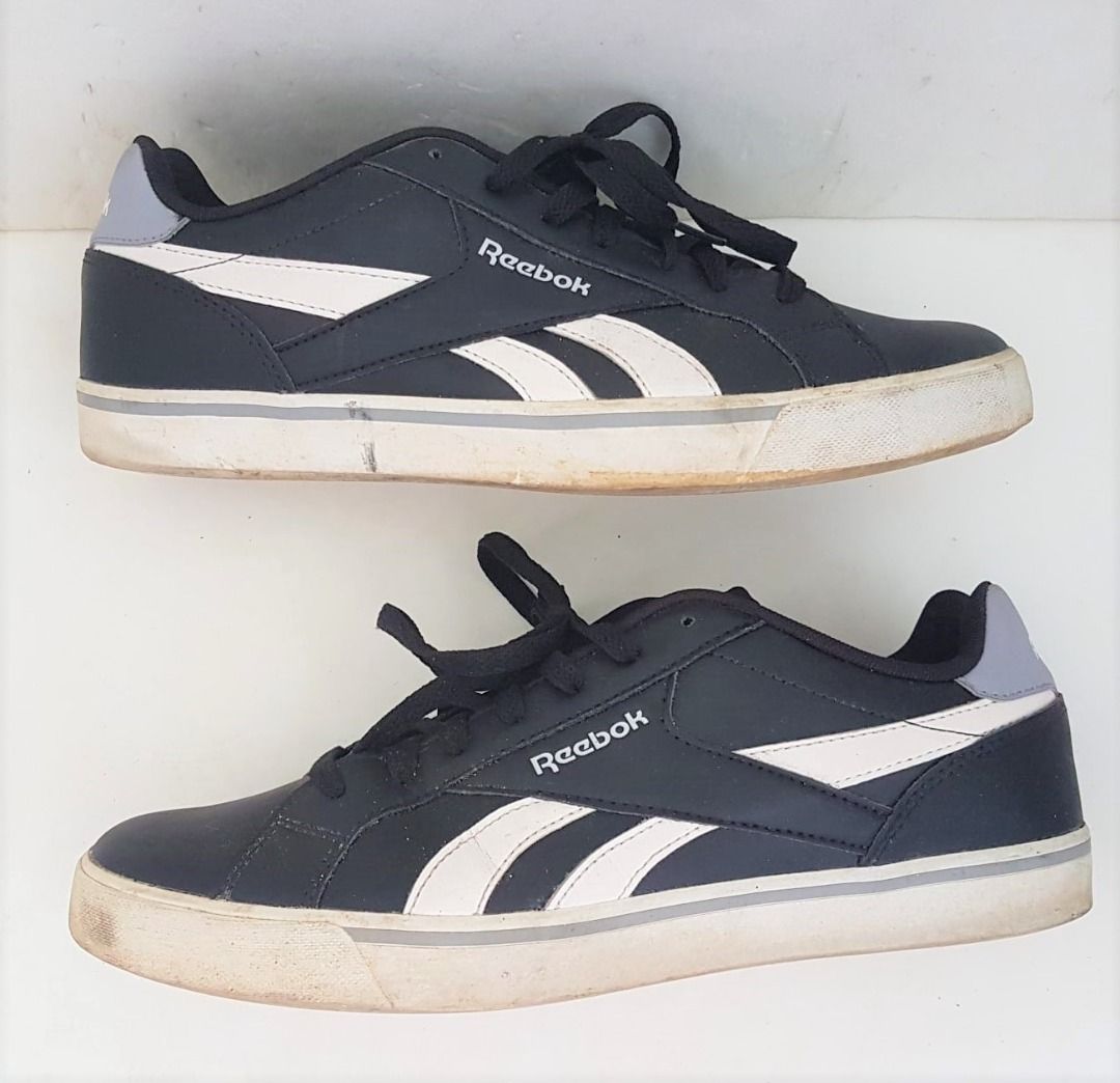 Reebok shoes on sale hotsell