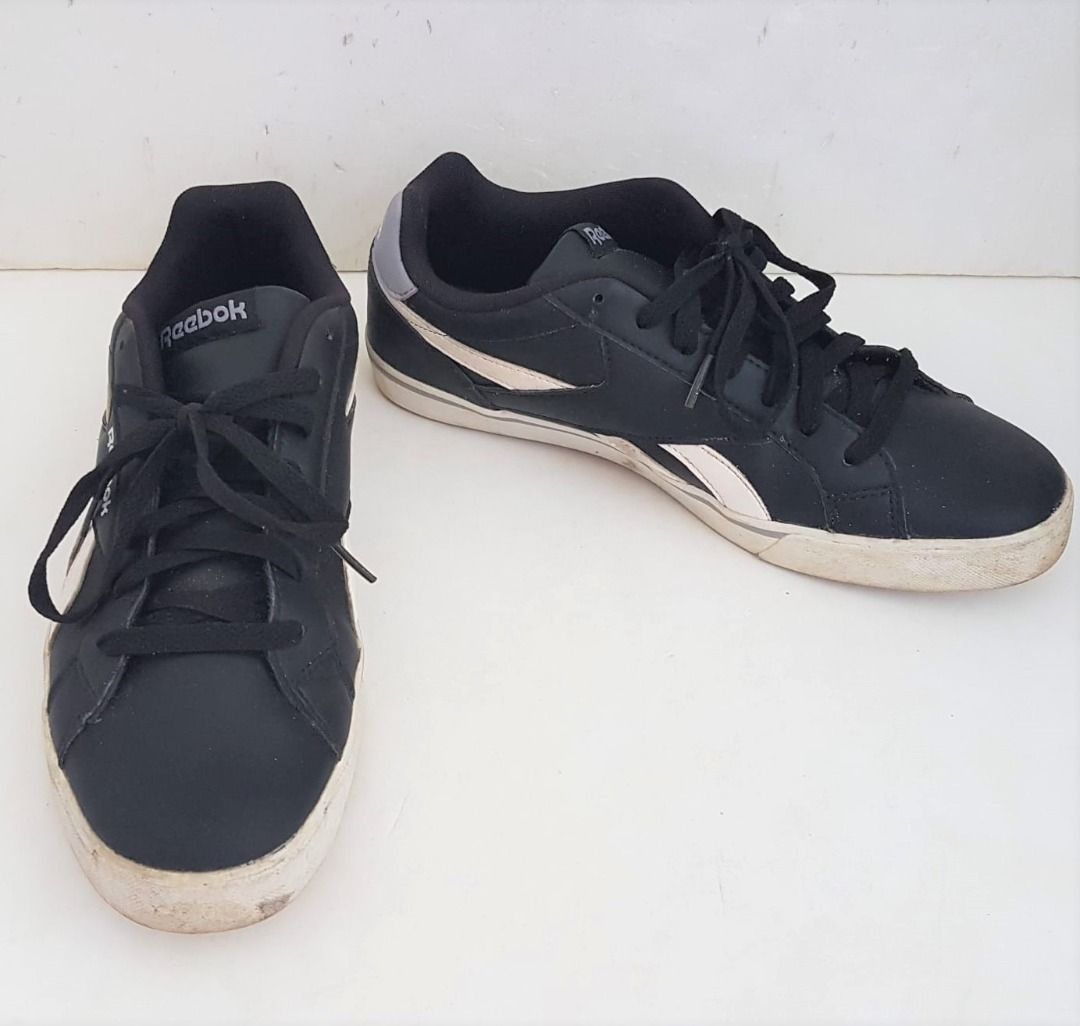 Reebok royal complete 2lt hotsell
