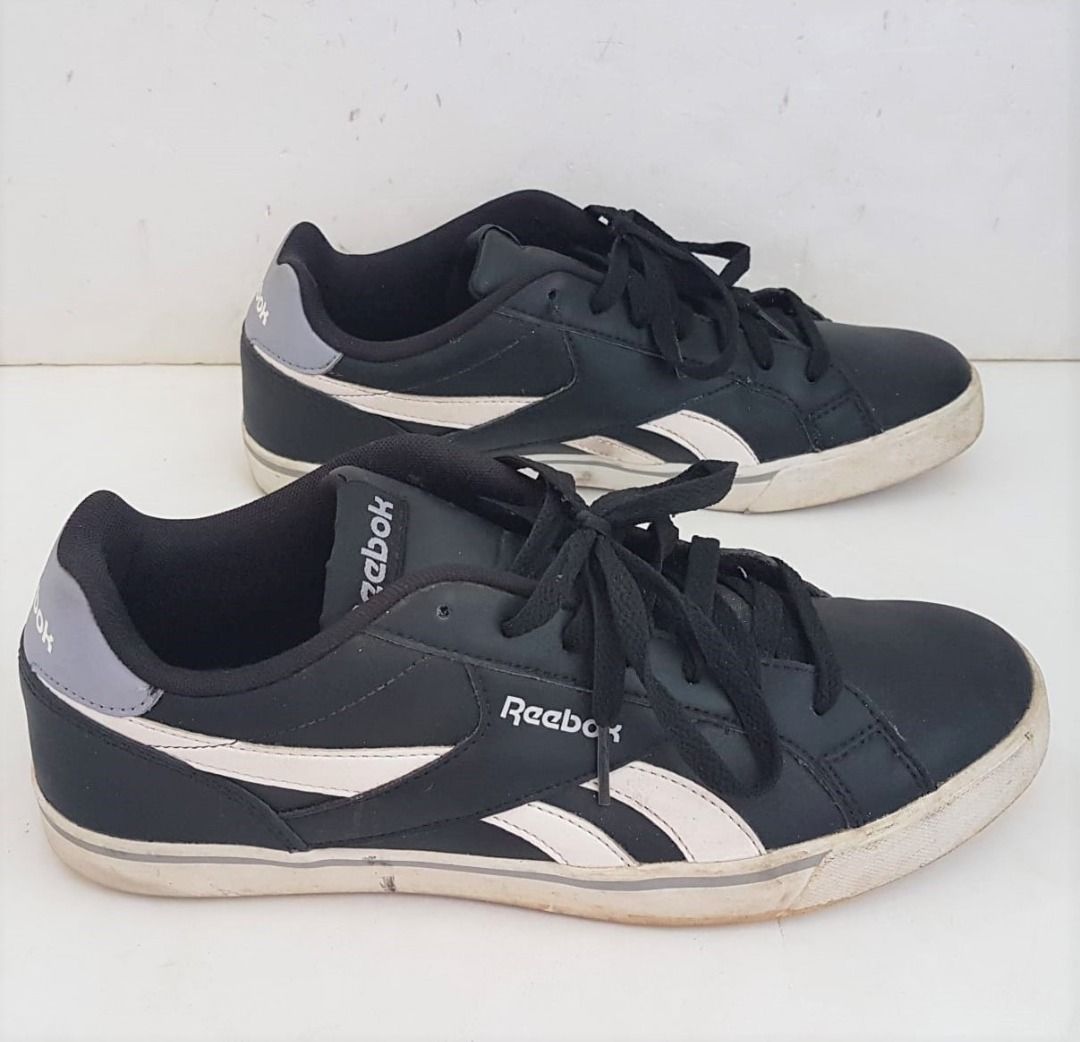 Reebok royal complete cn31 online