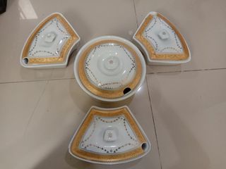 (Kategori: ) berada di . Dikirim oleh ollaolla (ID iklan 1237920656, Gambar 1). Deskripsi: .