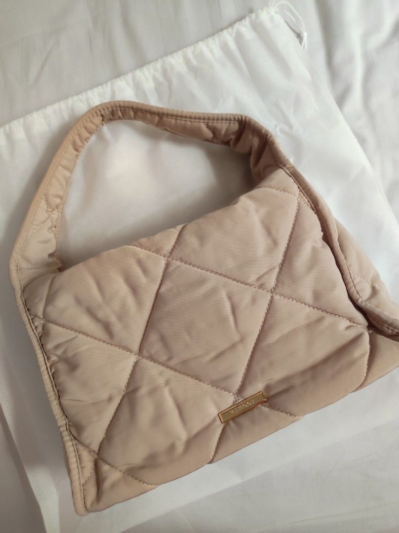 Padini new arrivals vincci bag