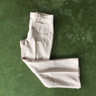 (Category: ) located in . Submitted by dry.cleaning (Listing ID 1237889910, Image 1). Description: .