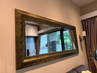 (Category: ) located in . Submitted by viin (Listing ID 1237975241, Image 1). Description: .