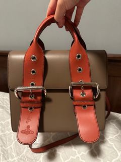 Affordable vivienne westwood For Sale, Cross-body Bags
