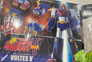 (Category: ) located in . Submitted by mitchps (Listing ID 1237882145, Image 1). Description: .