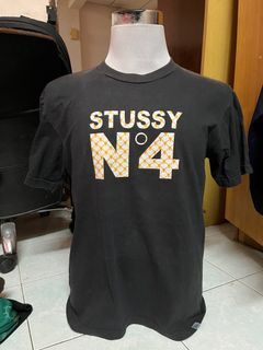 Vtg stussy