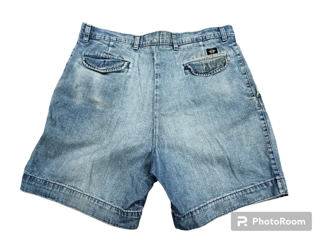 Dockers Men's Supreme Flex Ultimate Shorts - Walmart.com