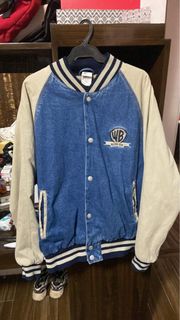 (Category: ) located in . Submitted by rafasthrift (Listing ID 1238040520, Image 1). Description: .