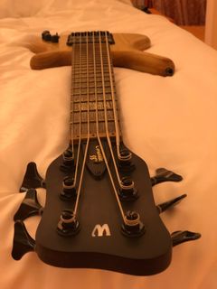 （分類：）位於 。 由 modulusbasshk 提交（商品編號 1237922183，圖片 1）。簡介： 。