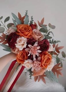 (Category: ) located in . Submitted by impulse.purchase (Listing ID 1237905275, Image 1). Description: .