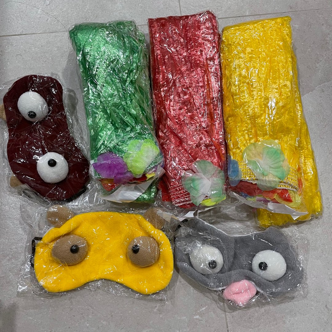 Wedding Gate Crash Game, Hobbies & Toys, Toys & Games on Carousell