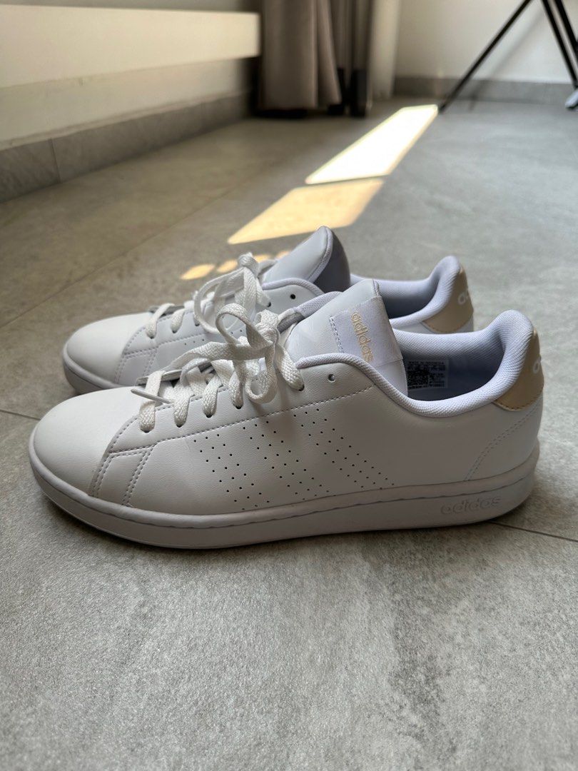 Adidas advantage usx cheap