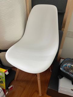 (Category: ) located in . Submitted by laurenkho (Listing ID 1237960729, Image 1). Description: .