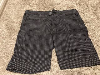 （分類：）位於 。 由 chankazaf 提交（商品編號 1237963264，圖片 1）。簡介： 。