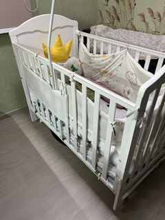 (Category: ) located in . Submitted by glen_ng (Listing ID 1238042540, Image 1). Description: .