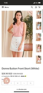 (Category: ) located in . Submitted by vanityshopper (Listing ID 1238048653, Image 1). Description: .