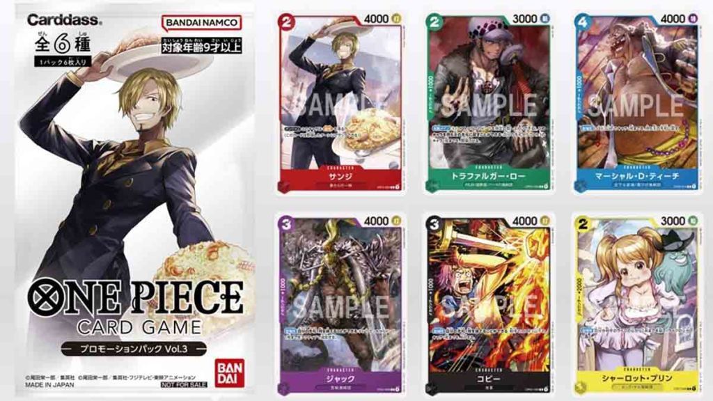 [Win Sealed Box/Flagship Queen] One Piece TCG OPCG OPTCG OP01 OP02 OP03