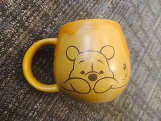 （分類：）位於 。 由 congochiu 提交（商品編號 1237927352，圖片 1）。簡介： 。