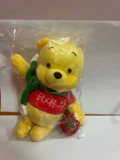 （分類：）位於 。 由 tracy_bird 提交（商品編號 1238018958，圖片 1）。簡介： 。