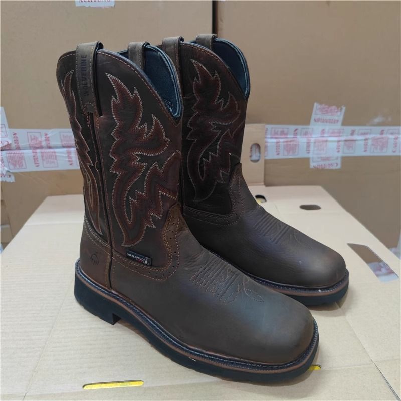 Wolverine w10765 cheap