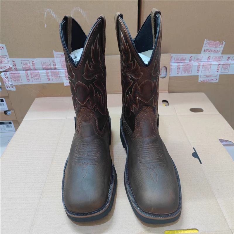 Wolverine w10765 new arrivals
