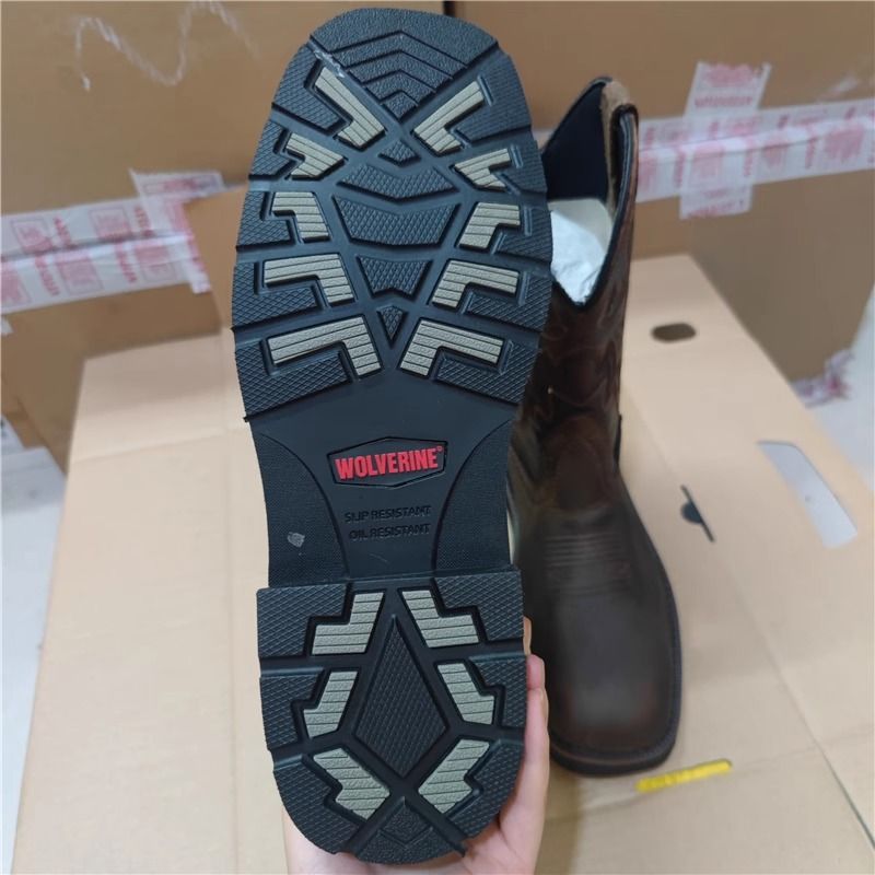 Wolverine w10765 cheap