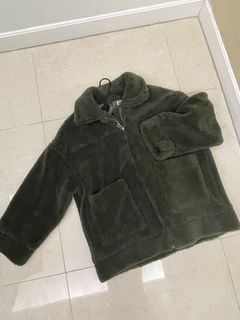 （分類：）位於 。 由 avl890 提交（商品編號 1238027022，圖片 1）。簡介： 。