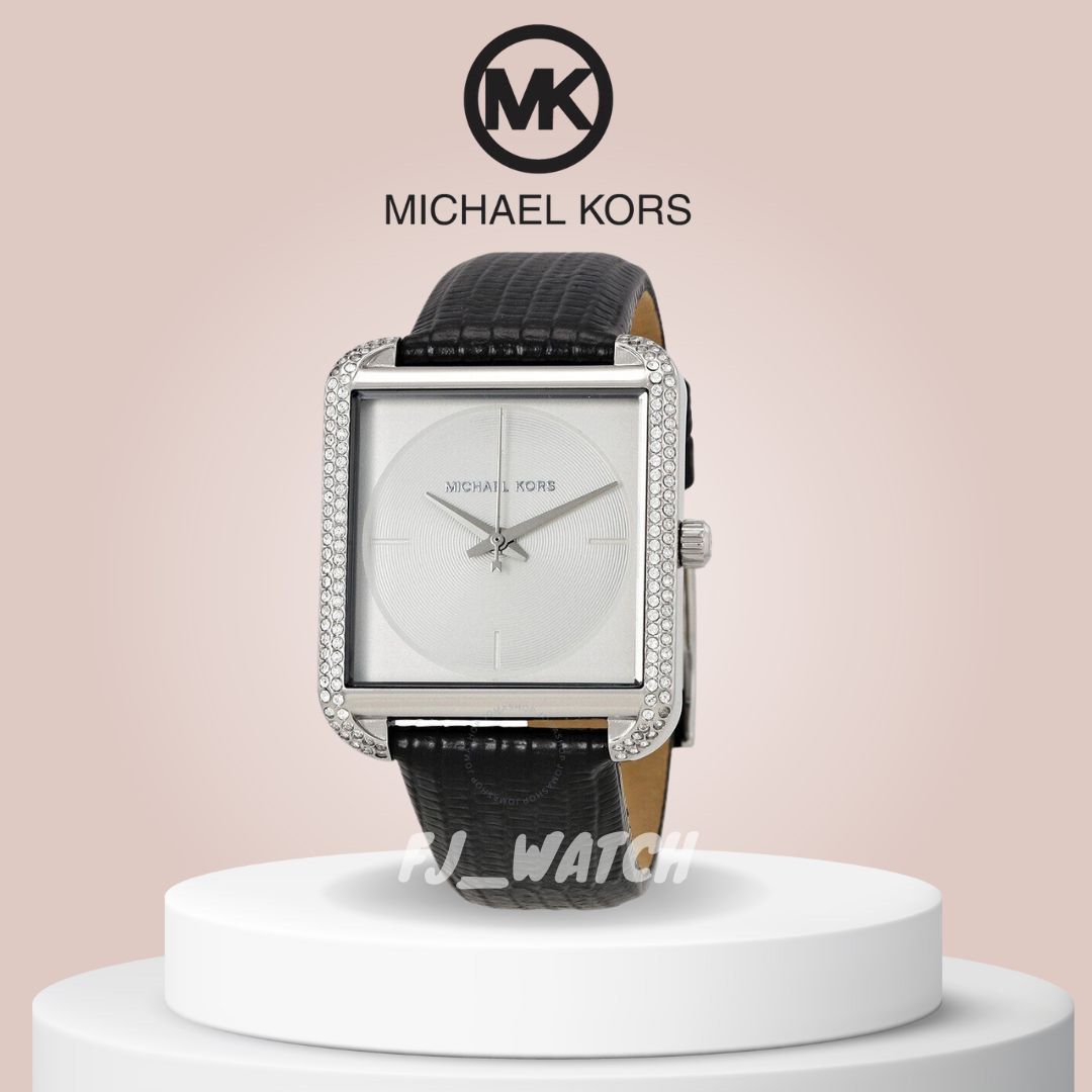 Mk2583 shop