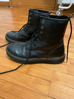 (Category: ) located in . Submitted by selenanimerick (Listing ID 1238021318, Image 1). Description: .