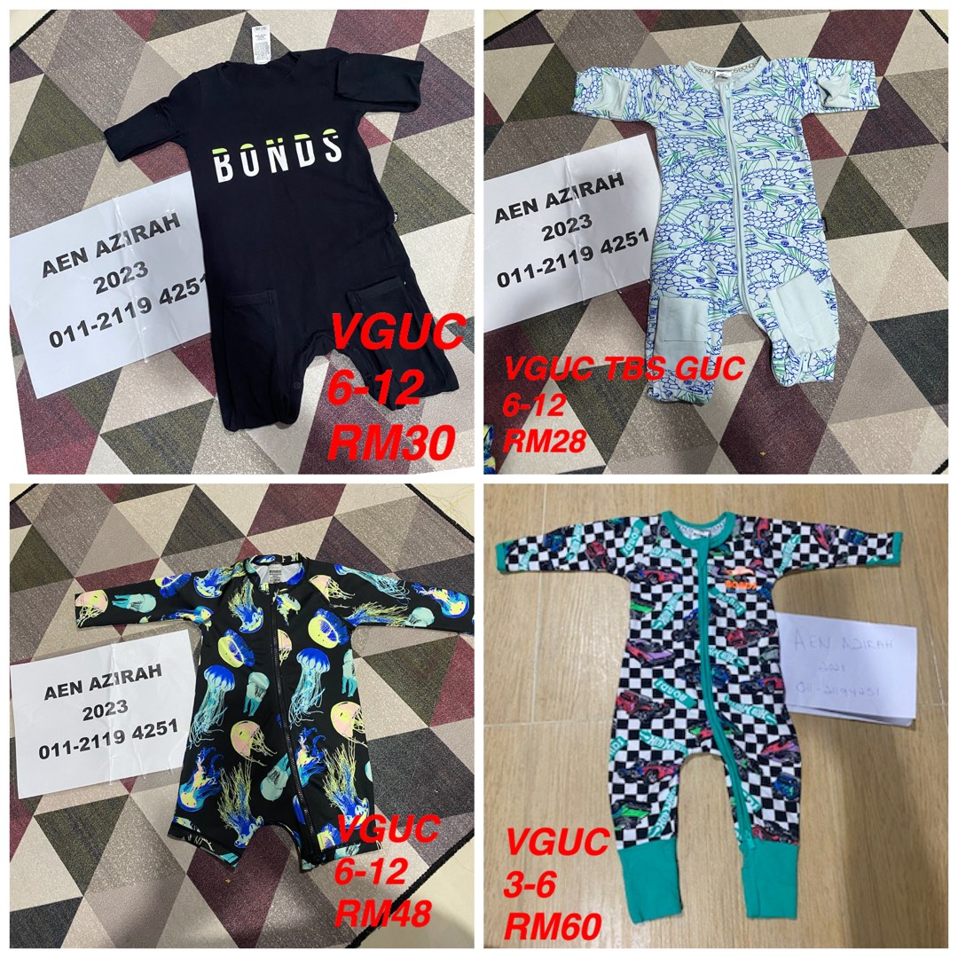 Wondersuit swimsuit sale