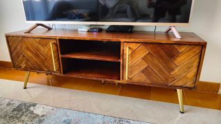 (Category: ) located in . Submitted by css1021 (Listing ID 1238023905, Image 1). Description: .