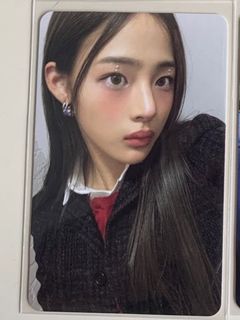 (Category: ) located in . Submitted by xin4yuu (Listing ID 1235922615, Image 1). Description: .